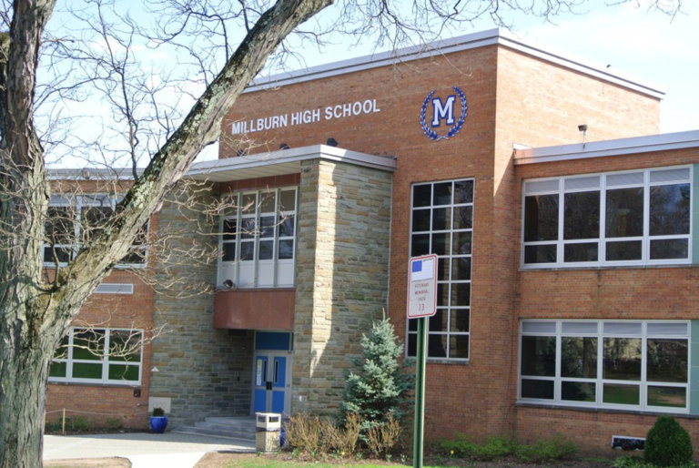 Millburn public schools in New Jersey to declare Diwali holiday in 2018
