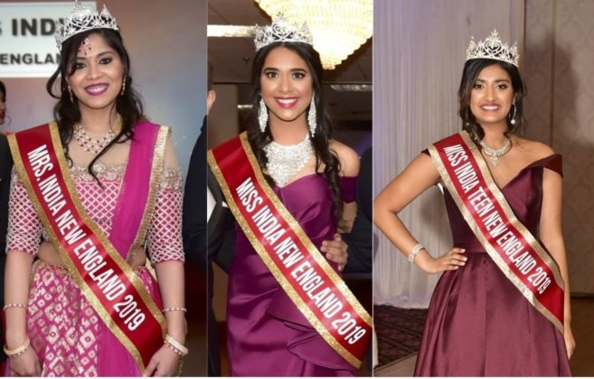 2019 l Miss India Teen New England l Mihika Abraham 50673352_2029730577142196_10660426656251904_n-657x420