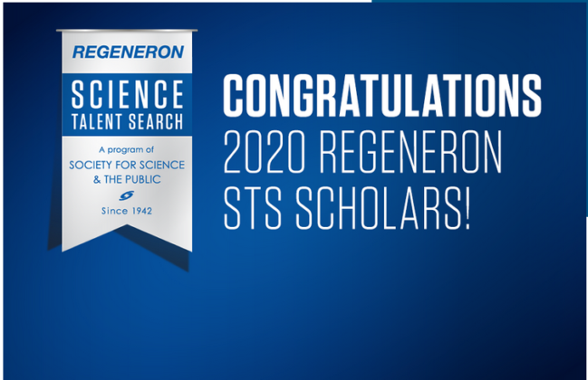 at-least-69-indian-american-high-school-students-named-regeneron