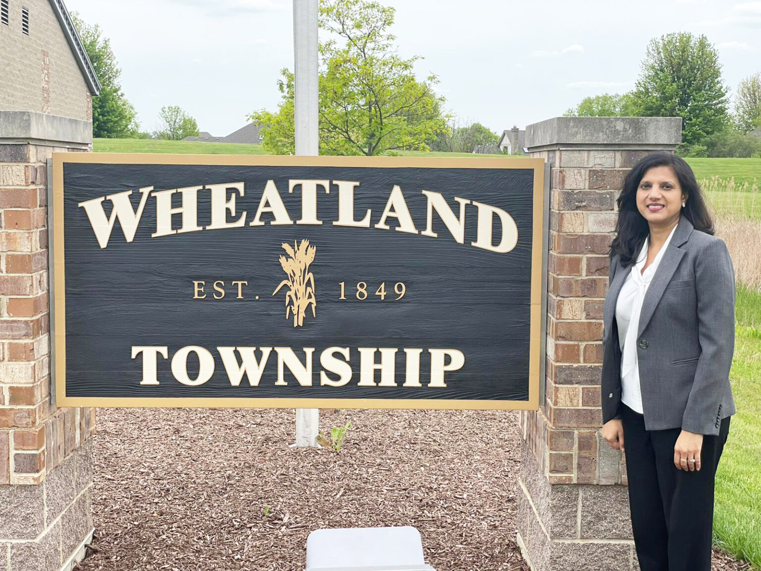 wheatland township will county office of the assessor