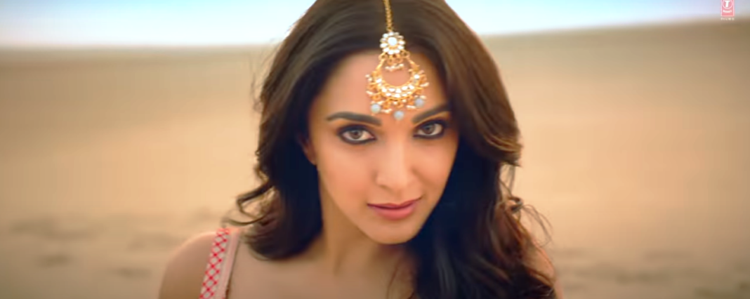 kiara-advani-you-can-watch-bhool-bhulaiya-2-go-home-and-sleep