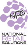 NRS National Retail Solution