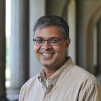 Jay Bhattacharya Now Top Candidate To Be Trump’s Pick For NIH Director ...